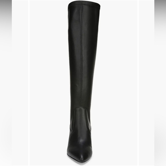 Katherine Knee High Boot - Picture 2 of 12